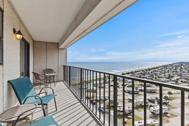 Lake House T1012 at Myrtle Beach Resort, , on  in South Carolina - Lakehouse Vacation Rental - Lake Home for rent on LakeHouseVacations.com