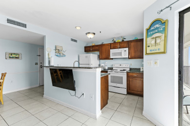Lake House T1012 at Myrtle Beach Resort, , on  in South Carolina - Lakehouse Vacation Rental - Lake Home for rent on LakeHouseVacations.com
