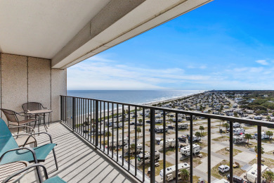 Lake House T1012 at Myrtle Beach Resort, , on  in South Carolina - Lakehouse Vacation Rental - Lake Home for rent on LakeHouseVacations.com