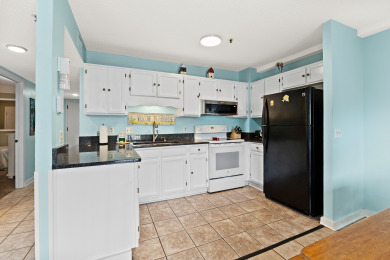 Lake House B149 at The Myrtle Beach Resort, , on  in South Carolina - Lakehouse Vacation Rental - Lake Home for rent on LakeHouseVacations.com