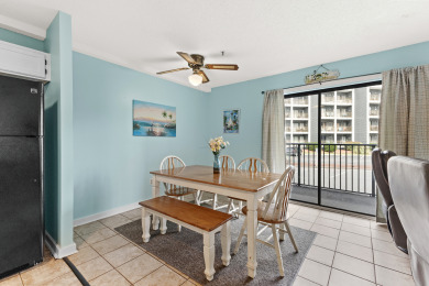 Lake House B149 at The Myrtle Beach Resort, , on  in South Carolina - Lakehouse Vacation Rental - Lake Home for rent on LakeHouseVacations.com
