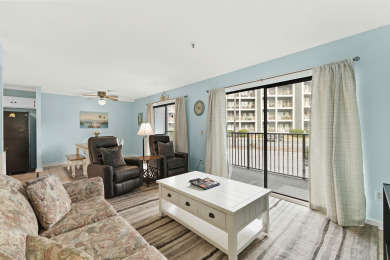 Lake House B149 at The Myrtle Beach Resort, , on  in South Carolina - Lakehouse Vacation Rental - Lake Home for rent on LakeHouseVacations.com