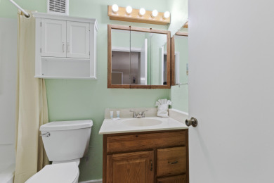 Lake House B149 at The Myrtle Beach Resort, , on  in South Carolina - Lakehouse Vacation Rental - Lake Home for rent on LakeHouseVacations.com