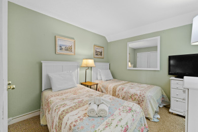 Lake House B149 at The Myrtle Beach Resort, , on  in South Carolina - Lakehouse Vacation Rental - Lake Home for rent on LakeHouseVacations.com
