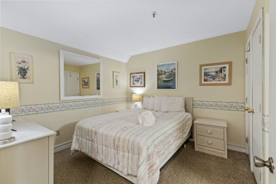 Lake House B149 at The Myrtle Beach Resort, , on  in South Carolina - Lakehouse Vacation Rental - Lake Home for rent on LakeHouseVacations.com