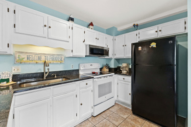 Lake House B149 at The Myrtle Beach Resort, , on  in South Carolina - Lakehouse Vacation Rental - Lake Home for rent on LakeHouseVacations.com