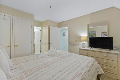 Lake House B149 at The Myrtle Beach Resort, , on  in South Carolina - Lakehouse Vacation Rental - Lake Home for rent on LakeHouseVacations.com