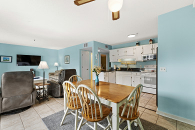 Lake House B149 at The Myrtle Beach Resort, , on  in South Carolina - Lakehouse Vacation Rental - Lake Home for rent on LakeHouseVacations.com