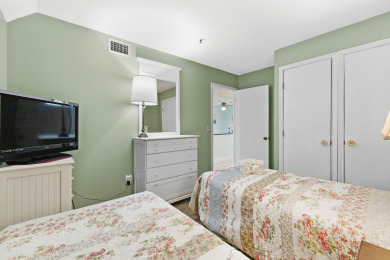 Lake House B149 at The Myrtle Beach Resort, , on  in South Carolina - Lakehouse Vacation Rental - Lake Home for rent on LakeHouseVacations.com