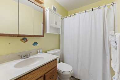 Lake House B149 at The Myrtle Beach Resort, , on  in South Carolina - Lakehouse Vacation Rental - Lake Home for rent on LakeHouseVacations.com