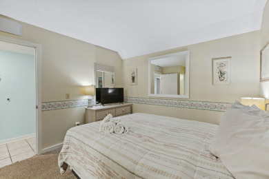 Lake House B149 at The Myrtle Beach Resort, , on  in South Carolina - Lakehouse Vacation Rental - Lake Home for rent on LakeHouseVacations.com