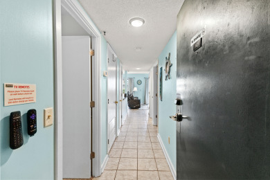 Lake House B149 at The Myrtle Beach Resort, , on  in South Carolina - Lakehouse Vacation Rental - Lake Home for rent on LakeHouseVacations.com