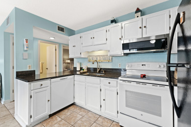 Lake House B149 at The Myrtle Beach Resort, , on  in South Carolina - Lakehouse Vacation Rental - Lake Home for rent on LakeHouseVacations.com