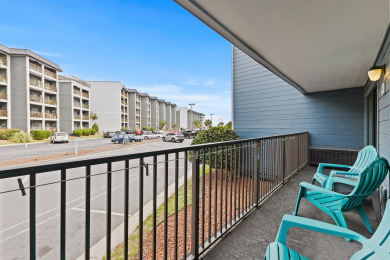 Lake House B149 at The Myrtle Beach Resort, , on  in South Carolina - Lakehouse Vacation Rental - Lake Home for rent on LakeHouseVacations.com