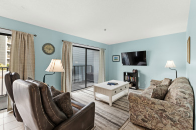 Lake House B149 at The Myrtle Beach Resort, , on  in South Carolina - Lakehouse Vacation Rental - Lake Home for rent on LakeHouseVacations.com