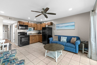 Lake House B332 at The Myrtle Beach Resort, , on  in South Carolina - Lakehouse Vacation Rental - Lake Home for rent on LakeHouseVacations.com