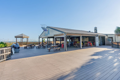 Lake House B332 at The Myrtle Beach Resort, , on  in South Carolina - Lakehouse Vacation Rental - Lake Home for rent on LakeHouseVacations.com