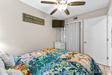 Lake House B332 at The Myrtle Beach Resort, , on  in South Carolina - Lakehouse Vacation Rental - Lake Home for rent on LakeHouseVacations.com