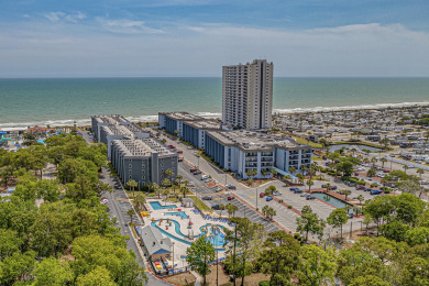 Lake House B332 at The Myrtle Beach Resort, , on  in South Carolina - Lakehouse Vacation Rental - Lake Home for rent on LakeHouseVacations.com