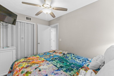 Lake House B332 at The Myrtle Beach Resort, , on  in South Carolina - Lakehouse Vacation Rental - Lake Home for rent on LakeHouseVacations.com