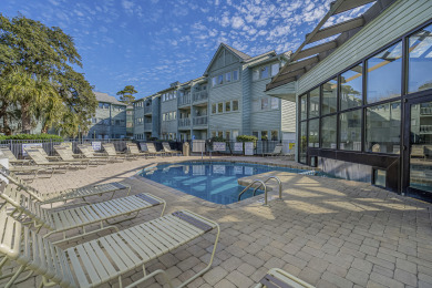 Lake House B332 at The Myrtle Beach Resort, , on  in South Carolina - Lakehouse Vacation Rental - Lake Home for rent on LakeHouseVacations.com