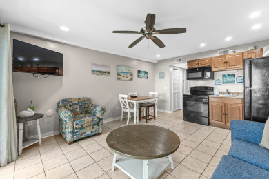 Lake House B332 at The Myrtle Beach Resort, , on  in South Carolina - Lakehouse Vacation Rental - Lake Home for rent on LakeHouseVacations.com