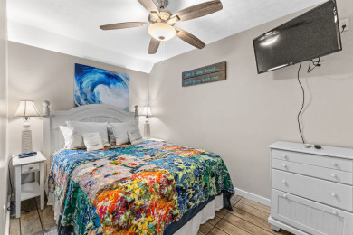 Lake House B332 at The Myrtle Beach Resort, , on  in South Carolina - Lakehouse Vacation Rental - Lake Home for rent on LakeHouseVacations.com