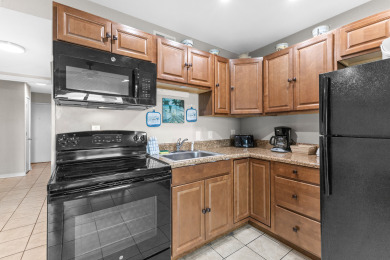 Lake House B332 at The Myrtle Beach Resort, , on  in South Carolina - Lakehouse Vacation Rental - Lake Home for rent on LakeHouseVacations.com