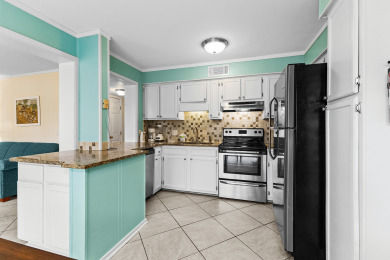 Lake House A243 Myrtle Beach Resort, , on  in South Carolina - Lakehouse Vacation Rental - Lake Home for rent on LakeHouseVacations.com