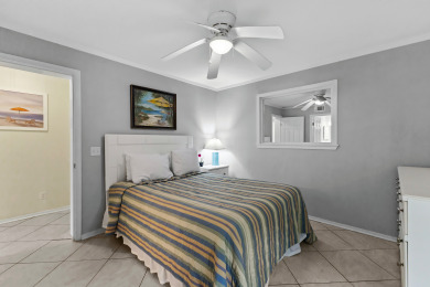 Lake House A243 Myrtle Beach Resort, , on  in South Carolina - Lakehouse Vacation Rental - Lake Home for rent on LakeHouseVacations.com