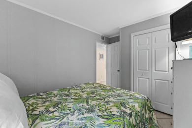 Lake House A243 Myrtle Beach Resort, , on  in South Carolina - Lakehouse Vacation Rental - Lake Home for rent on LakeHouseVacations.com