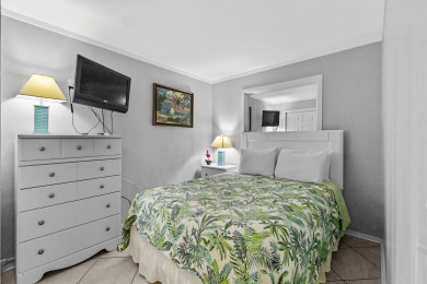 Lake House A243 Myrtle Beach Resort, , on  in South Carolina - Lakehouse Vacation Rental - Lake Home for rent on LakeHouseVacations.com