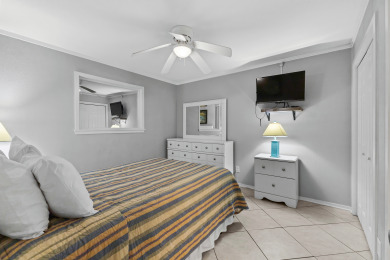 Lake House A243 Myrtle Beach Resort, , on  in South Carolina - Lakehouse Vacation Rental - Lake Home for rent on LakeHouseVacations.com