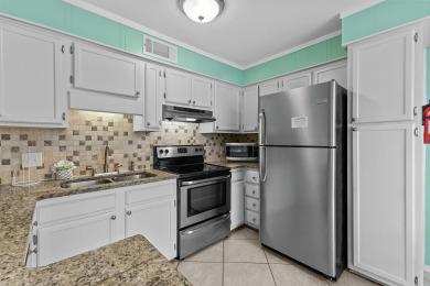 Lake House A243 Myrtle Beach Resort, , on  in South Carolina - Lakehouse Vacation Rental - Lake Home for rent on LakeHouseVacations.com