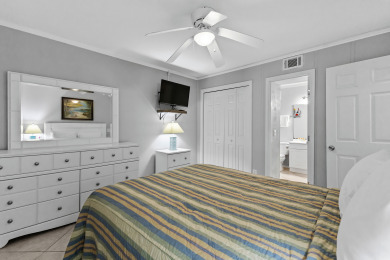 Lake House A243 Myrtle Beach Resort, , on  in South Carolina - Lakehouse Vacation Rental - Lake Home for rent on LakeHouseVacations.com