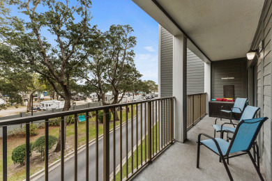 Lake House A243 Myrtle Beach Resort, , on  in South Carolina - Lakehouse Vacation Rental - Lake Home for rent on LakeHouseVacations.com