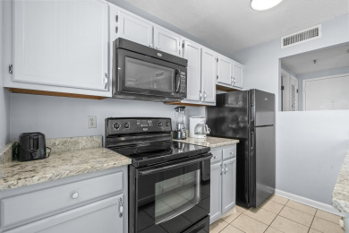 Lake House T1915 at the Myrtle Beach Resort, , on  in South Carolina - Lakehouse Vacation Rental - Lake Home for rent on LakeHouseVacations.com