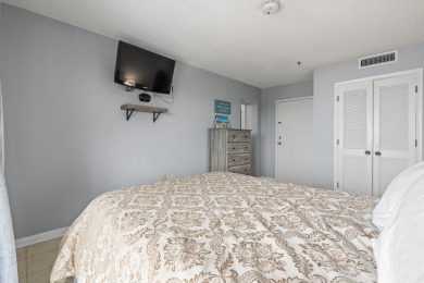Lake House T1915 at the Myrtle Beach Resort, , on  in South Carolina - Lakehouse Vacation Rental - Lake Home for rent on LakeHouseVacations.com