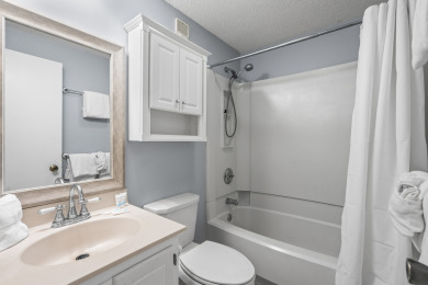 Lake House T1915 at the Myrtle Beach Resort, , on  in South Carolina - Lakehouse Vacation Rental - Lake Home for rent on LakeHouseVacations.com