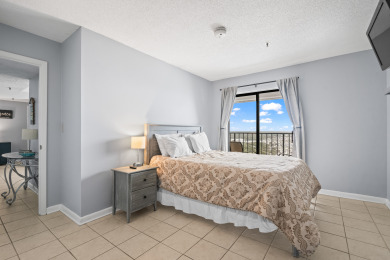 Lake House T1915 at the Myrtle Beach Resort, , on  in South Carolina - Lakehouse Vacation Rental - Lake Home for rent on LakeHouseVacations.com