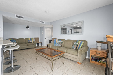 Lake House T1915 at the Myrtle Beach Resort, , on  in South Carolina - Lakehouse Vacation Rental - Lake Home for rent on LakeHouseVacations.com
