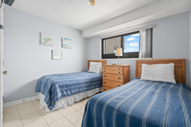 Lake House T1915 at the Myrtle Beach Resort, , on  in South Carolina - Lakehouse Vacation Rental - Lake Home for rent on LakeHouseVacations.com