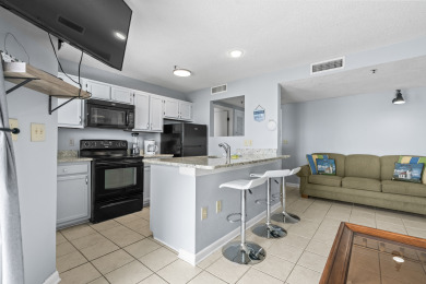Lake House T1915 at the Myrtle Beach Resort, , on  in South Carolina - Lakehouse Vacation Rental - Lake Home for rent on LakeHouseVacations.com