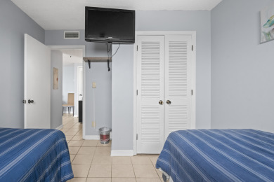 Lake House T1915 at the Myrtle Beach Resort, , on  in South Carolina - Lakehouse Vacation Rental - Lake Home for rent on LakeHouseVacations.com