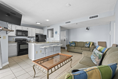 Lake House T1915 at the Myrtle Beach Resort, , on  in South Carolina - Lakehouse Vacation Rental - Lake Home for rent on LakeHouseVacations.com