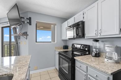 Lake House T1915 at the Myrtle Beach Resort, , on  in South Carolina - Lakehouse Vacation Rental - Lake Home for rent on LakeHouseVacations.com