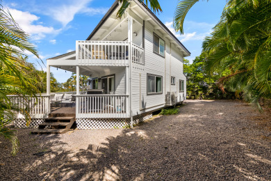 Lake House Royal Point Modern Hale, , on  in Hawaii - Lakehouse Vacation Rental - Lake Home for rent on LakeHouseVacations.com