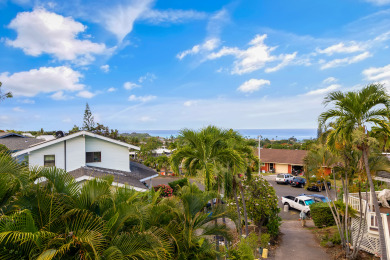 Lake House Royal Point Modern Hale, , on  in Hawaii - Lakehouse Vacation Rental - Lake Home for rent on LakeHouseVacations.com