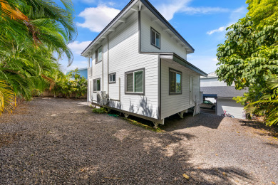 Lake House Royal Point Modern Hale, , on  in Hawaii - Lakehouse Vacation Rental - Lake Home for rent on LakeHouseVacations.com
