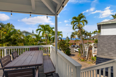 Lake House Royal Point Modern Hale, , on  in Hawaii - Lakehouse Vacation Rental - Lake Home for rent on LakeHouseVacations.com